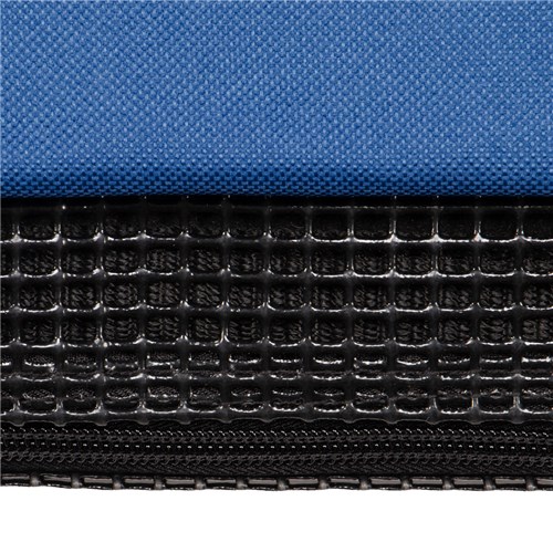 BAG2812 BL-03
